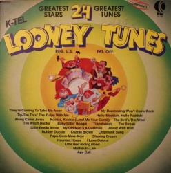 Looney Tunes Cover.jpg