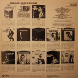 Charlie Pride Im Just Me Back Cover.jpg