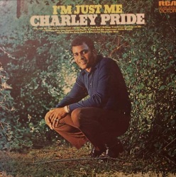 Charlie Pride Im Just Me Front Cover.jpg