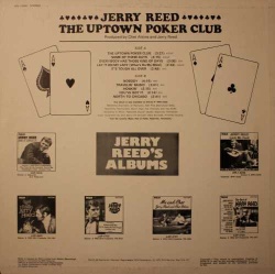 Jerry Reed The uptown Poker Club Back Cover.jpg