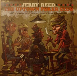 Jerry Reed The uptown Poker Club Front Cover.jpg