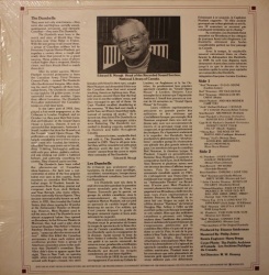 The Dumbells Back Cover.jpg