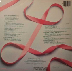 Loretta Lynn Makin Love Back.jpg