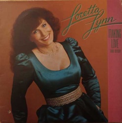 Loretta Lynn Makin Love Front.jpg